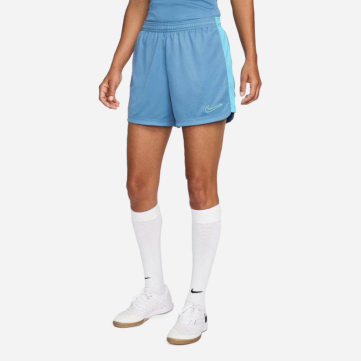 AN316479 Dri-fit Academy Soccer Short Dames