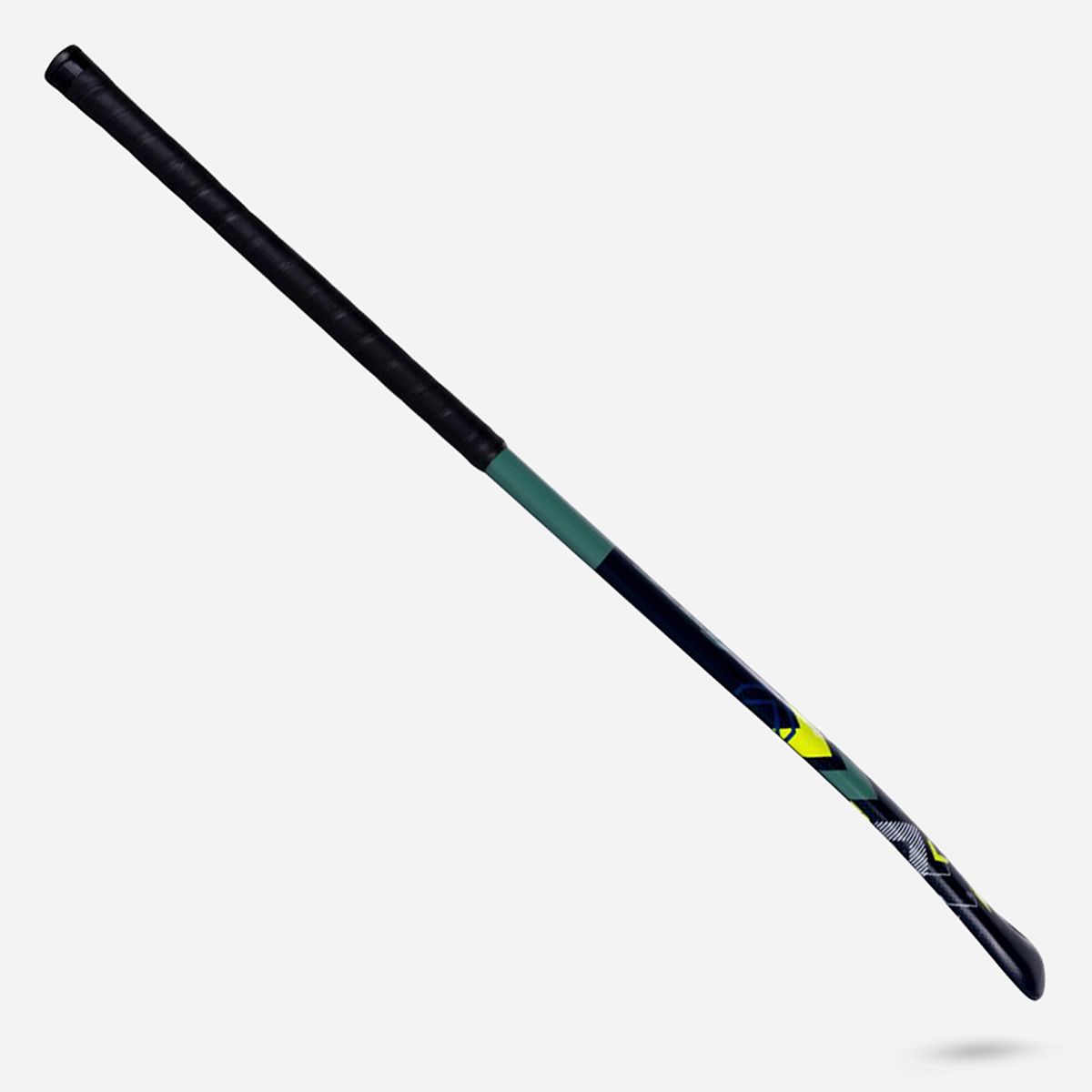 AN314451 Vortex 55 Lowbow Hockeystick Senior