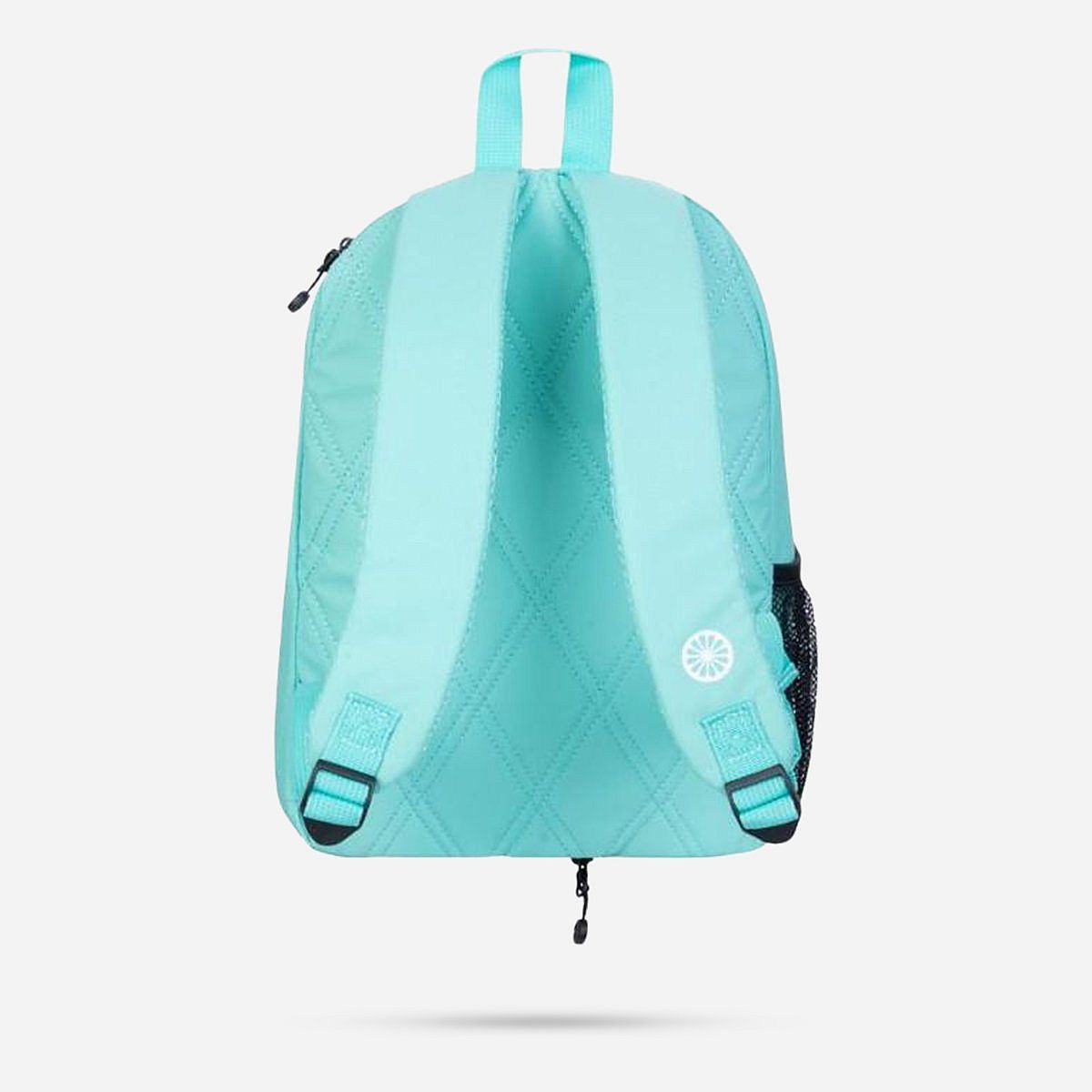 AN311123 Junior Backpack PSX