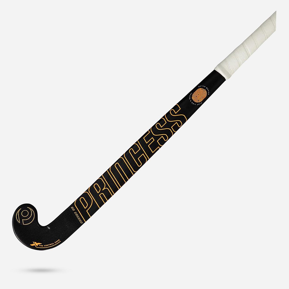 AN314353 Indoor Premium 7 STAR SG9-LB Hockeystick Senior