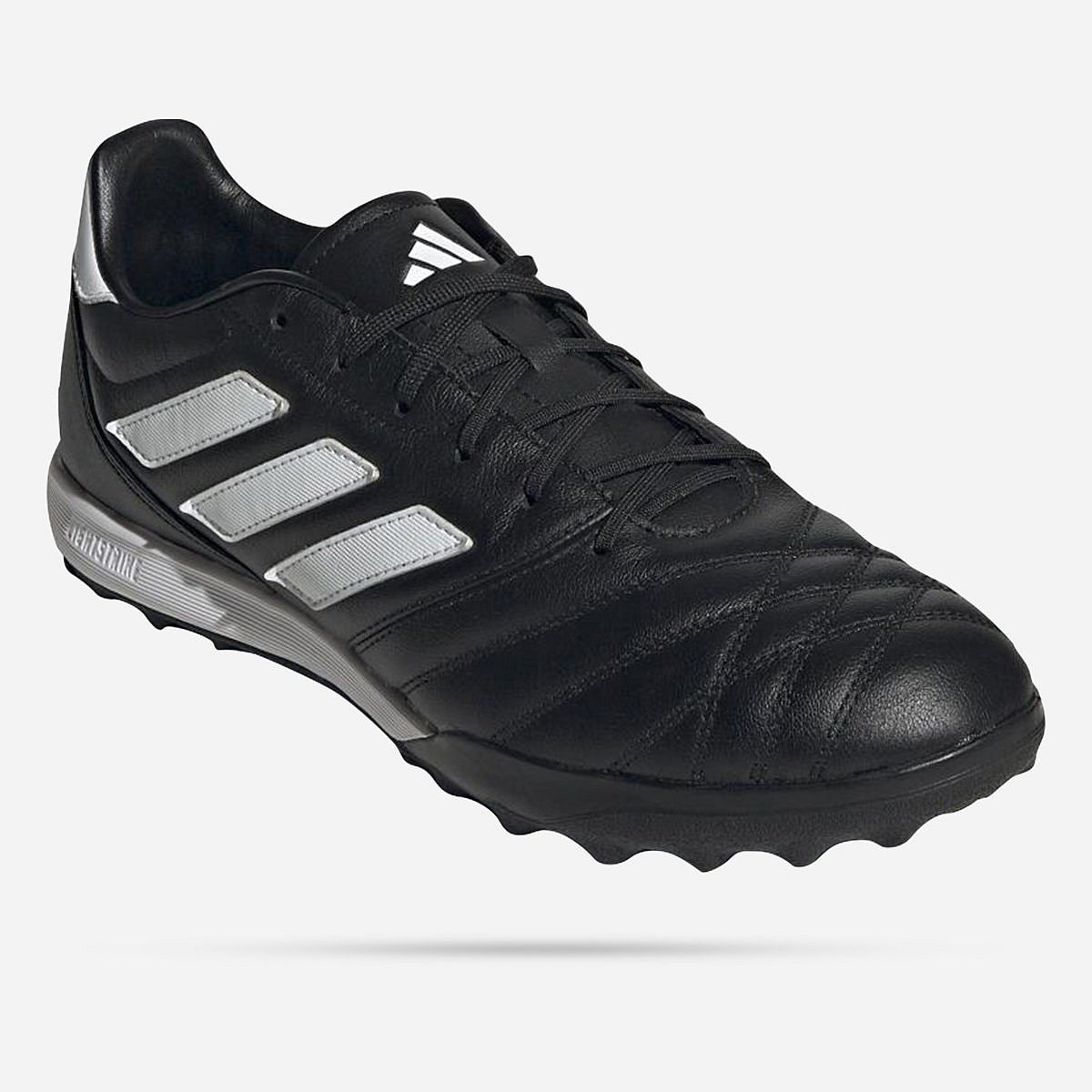 AN312237 Copa Gloro ST Turf Voetbalschoenen 