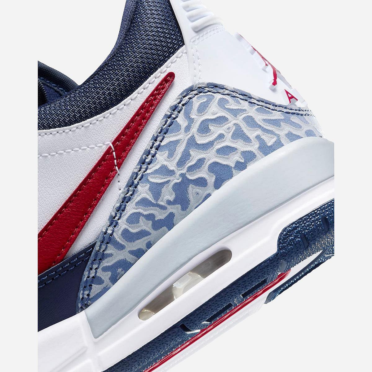 AN316839 Air Jordan Legacy 312 Low Junior