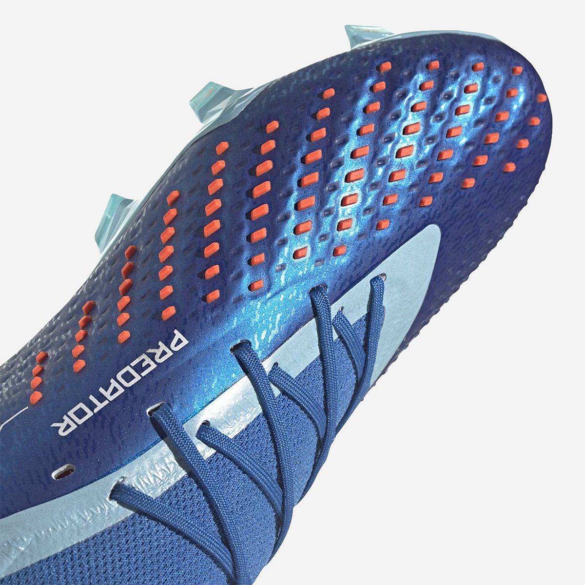 AN305463 PREDATOR ACCURACY.1 FG Voetbalschoenen