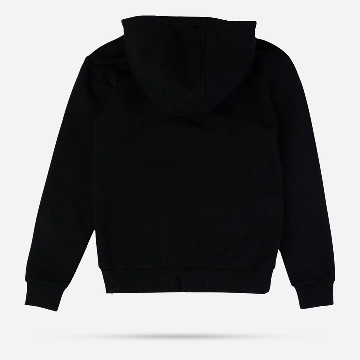 AN319472 Core Hoodie Junior