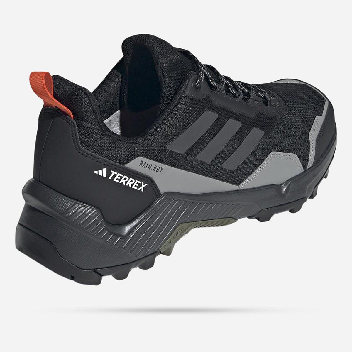 AN316017 Terrex Eastrail 2.0 RAIN.RDY Wandelschoenen Heren