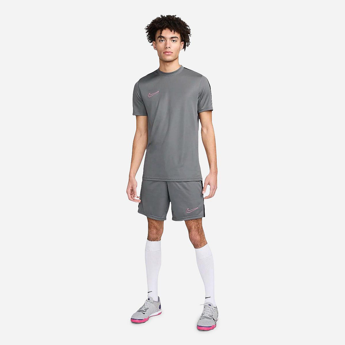 AN312972 Dri-fit Academy Dri-fit Heren