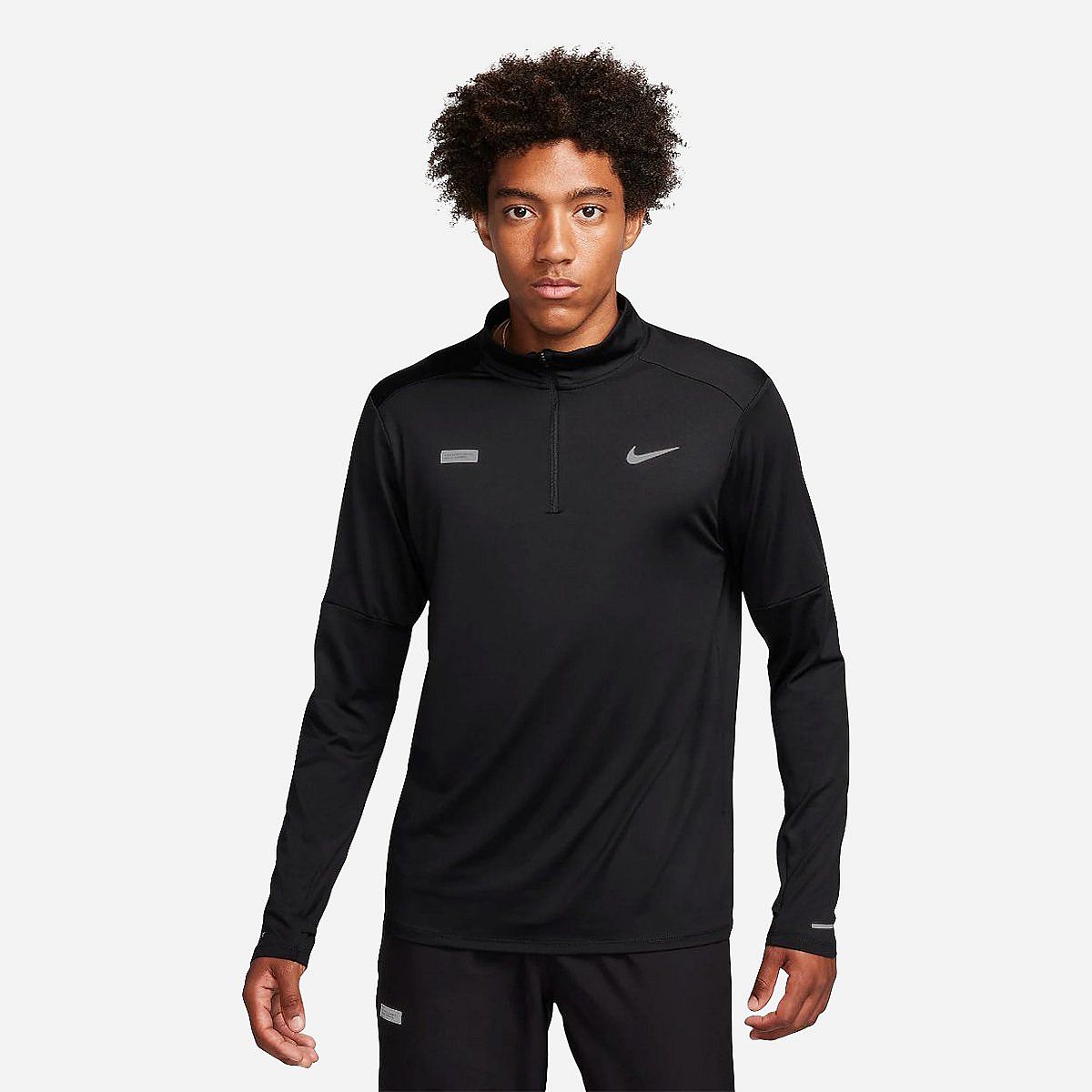 AN306005 Dri-fit Element Heren 1/2-zip