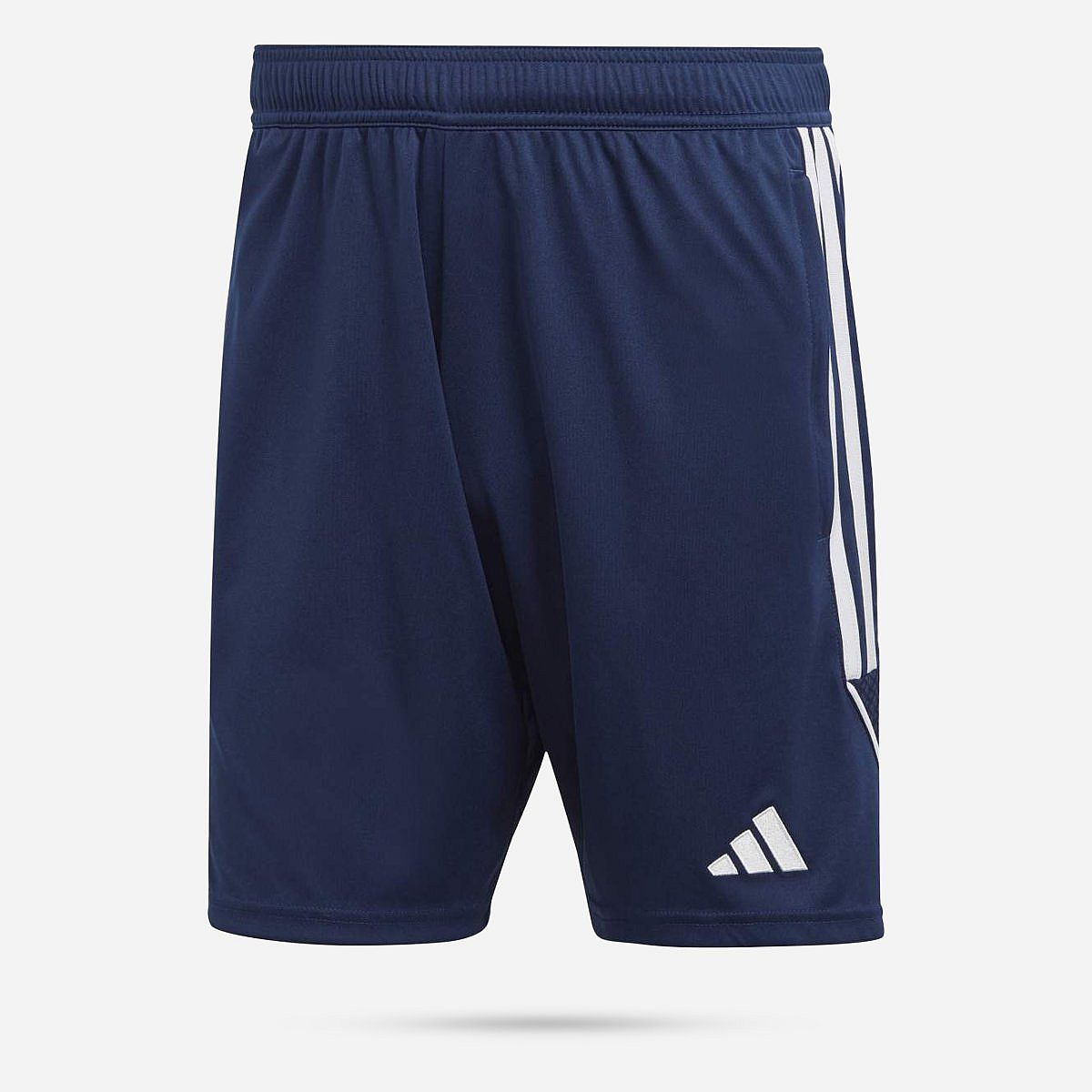 AN295432 Tiro 23 League Training Short