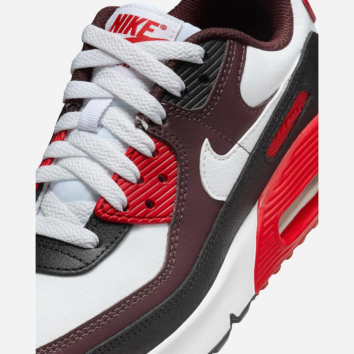 AN316861 Air Max 90 Sneakers Junior