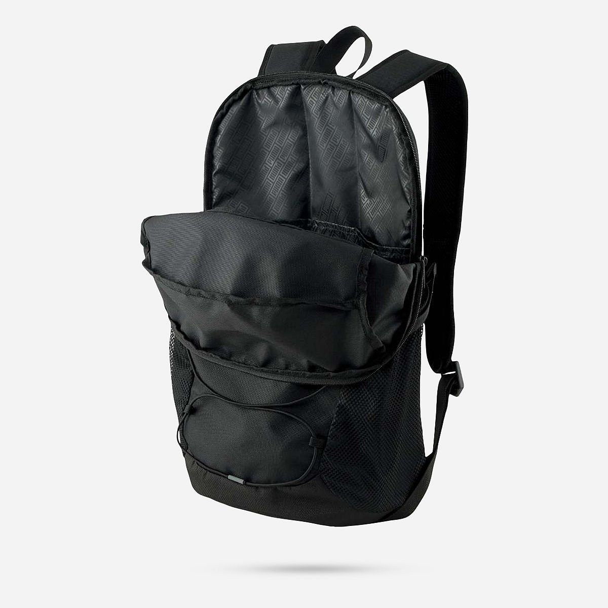 AN302114 Plus Pro Backpack