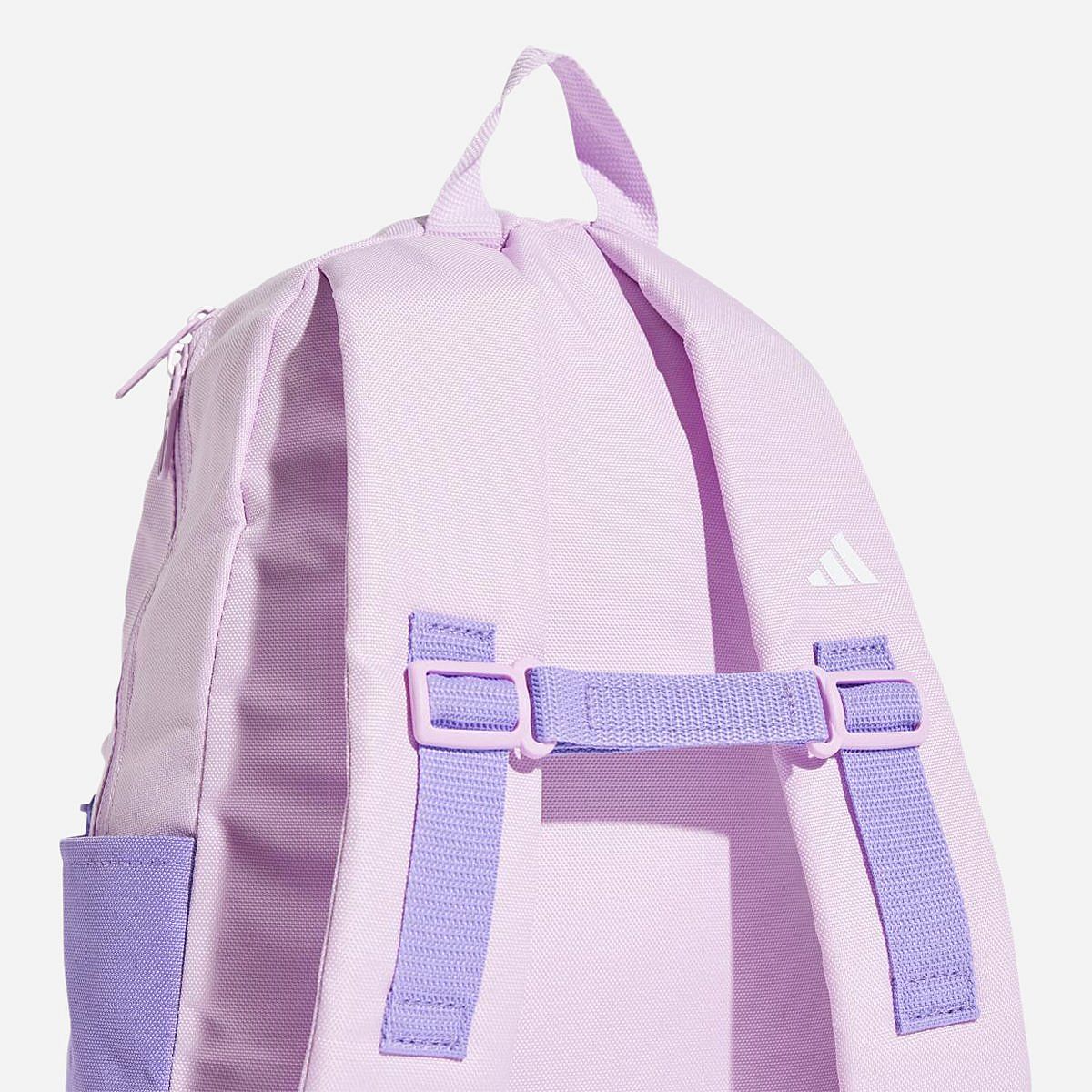 AN320898 Logo Backpack Kids