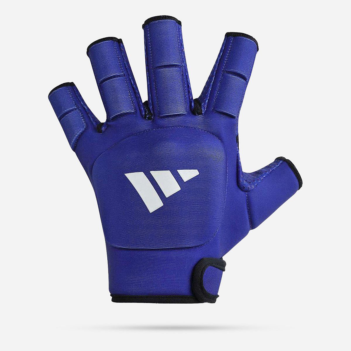 AN314990 Od Glove 