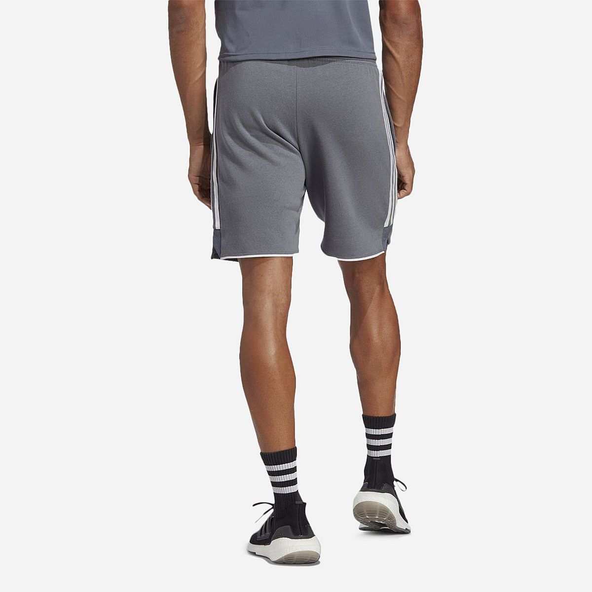 AN295461 Tiro 23 League Joggingshort