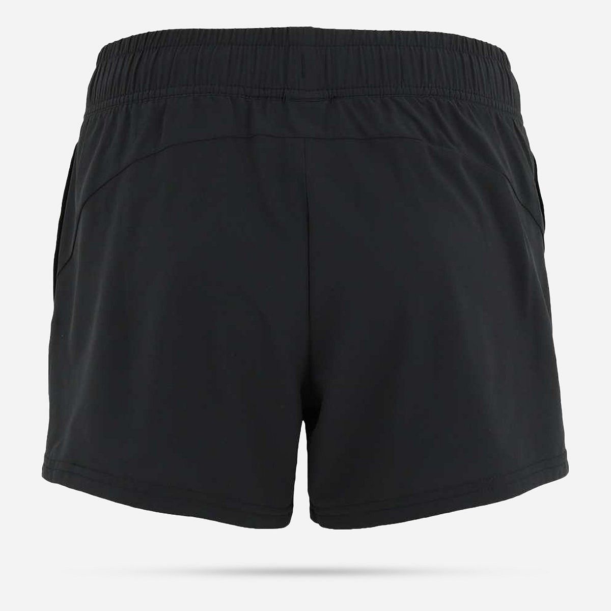 AN294401 Kadiri Girls Short 2 in 1