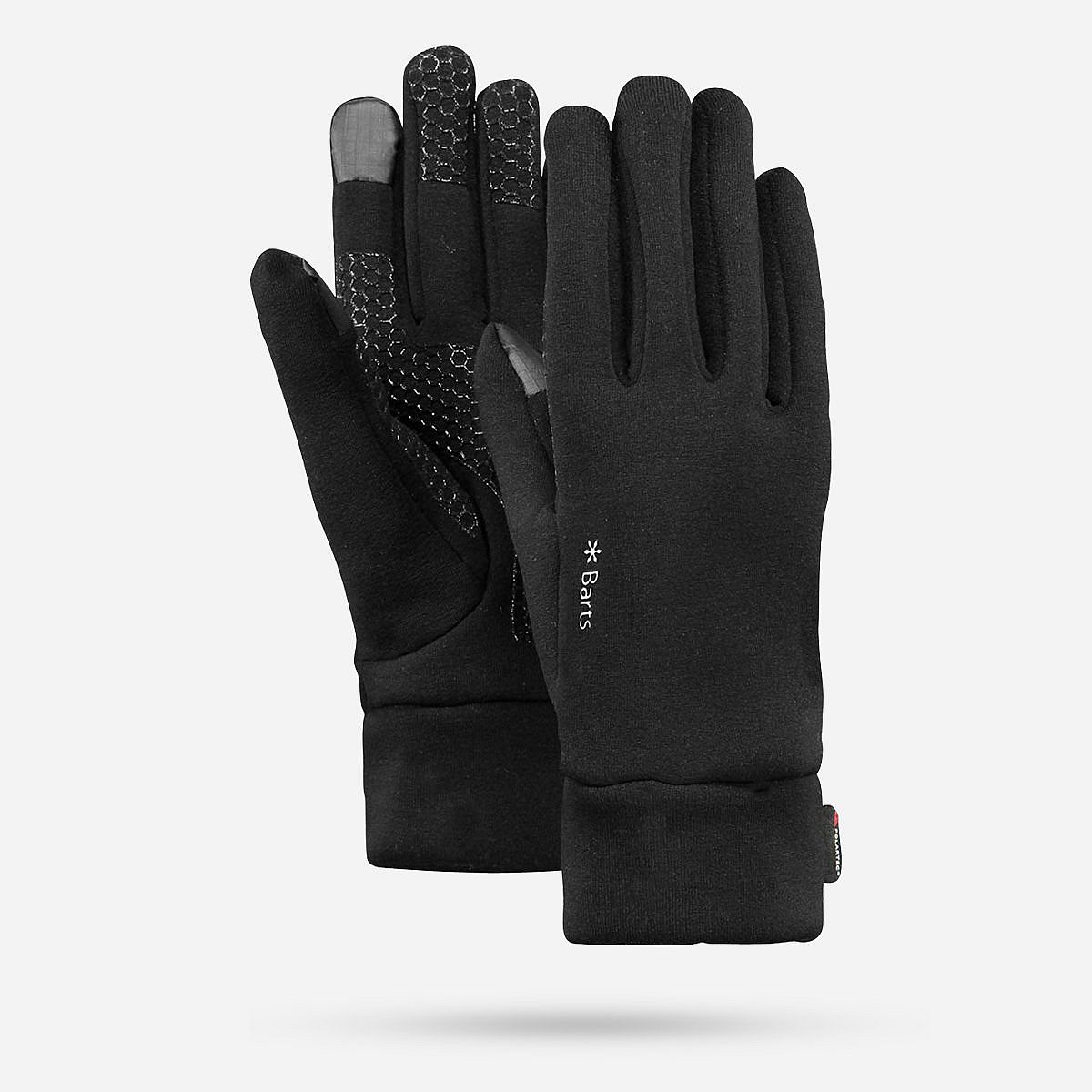 AN107138 Powerstretch Touch Gloves