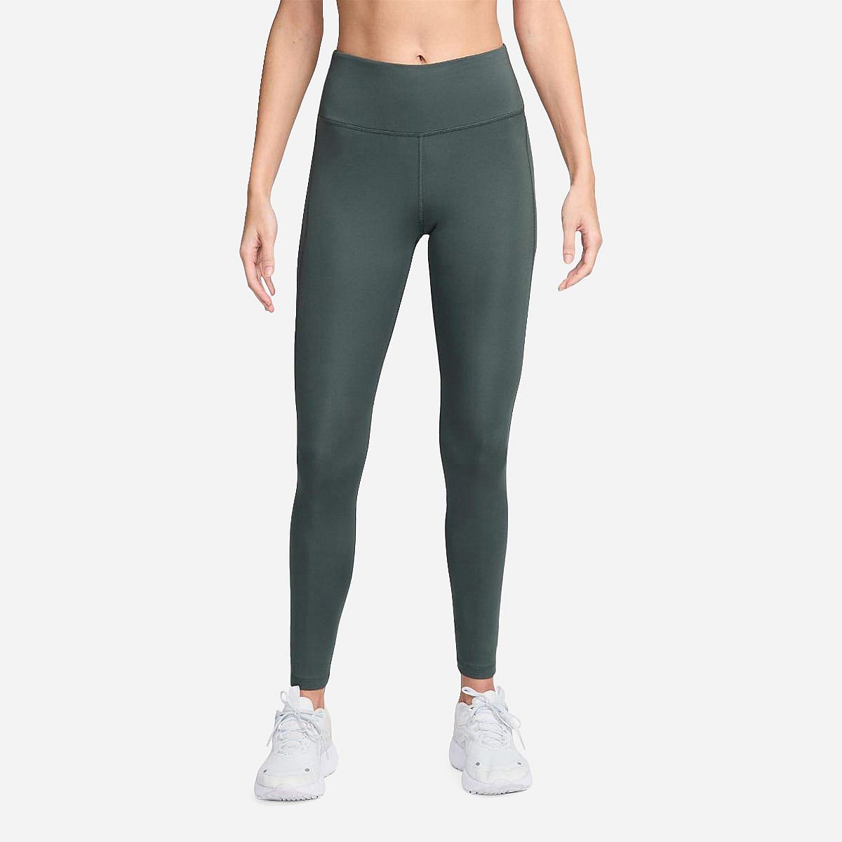 AN318792 Epic Fast Mid-Rise Legging Dames