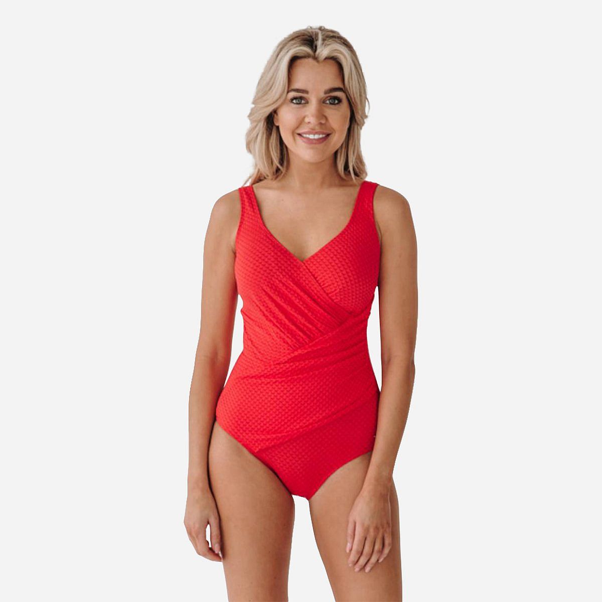 AN312444 Ladies Swimsuit Rome