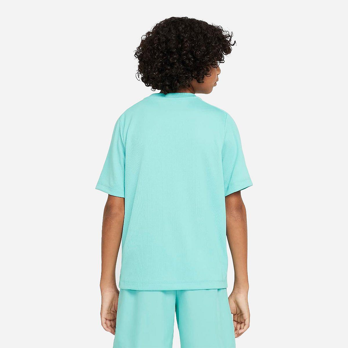 AN316723 Dri-fit Multi+ T-Shirt Junior