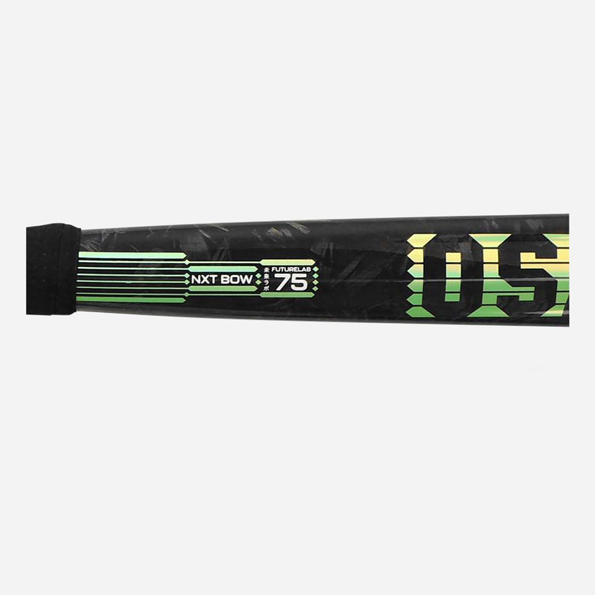 AN313823 Futurelab 75 - Nxt Bow Hockeystick Senior