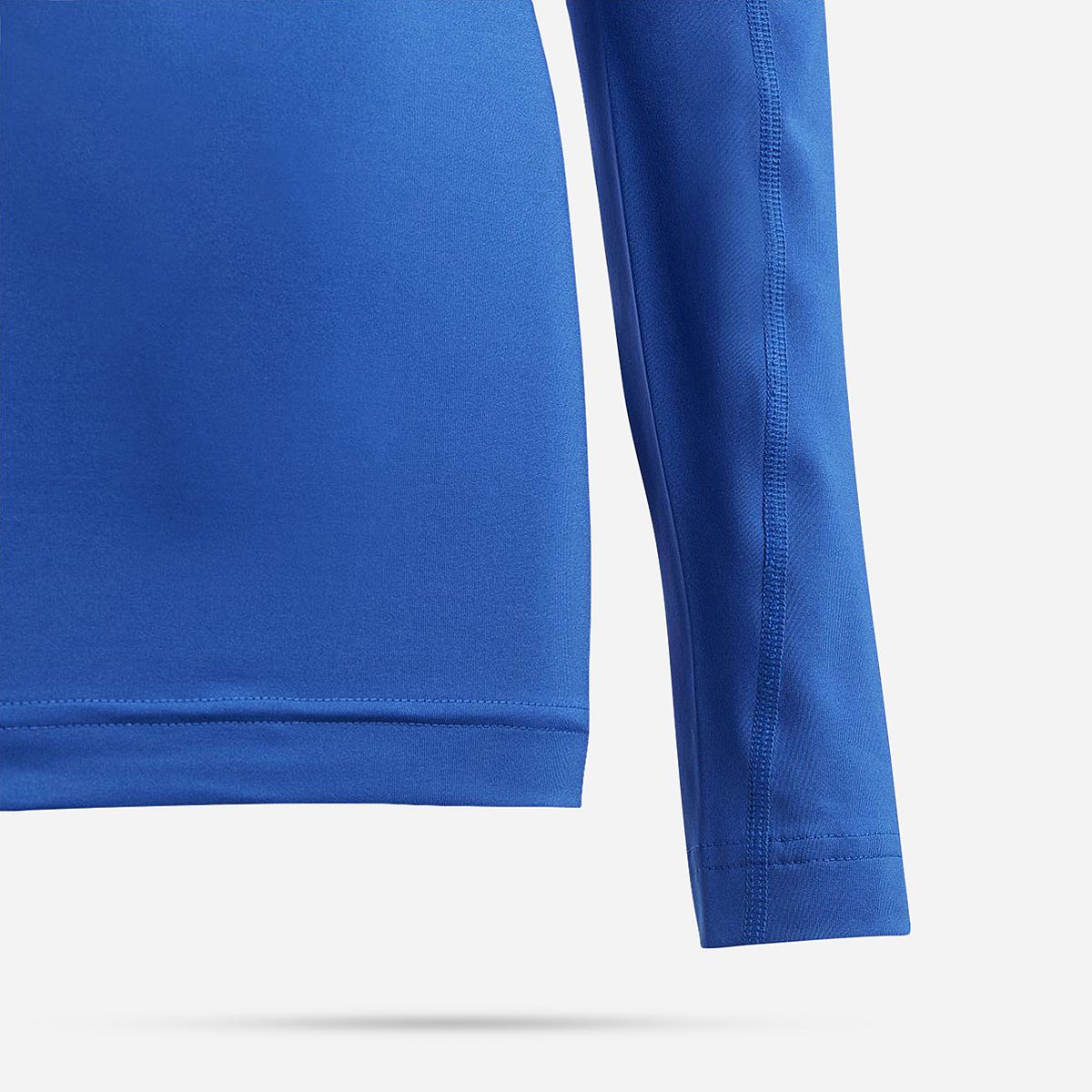 AN318639 Techfit AEROREADY Longsleeve Junior