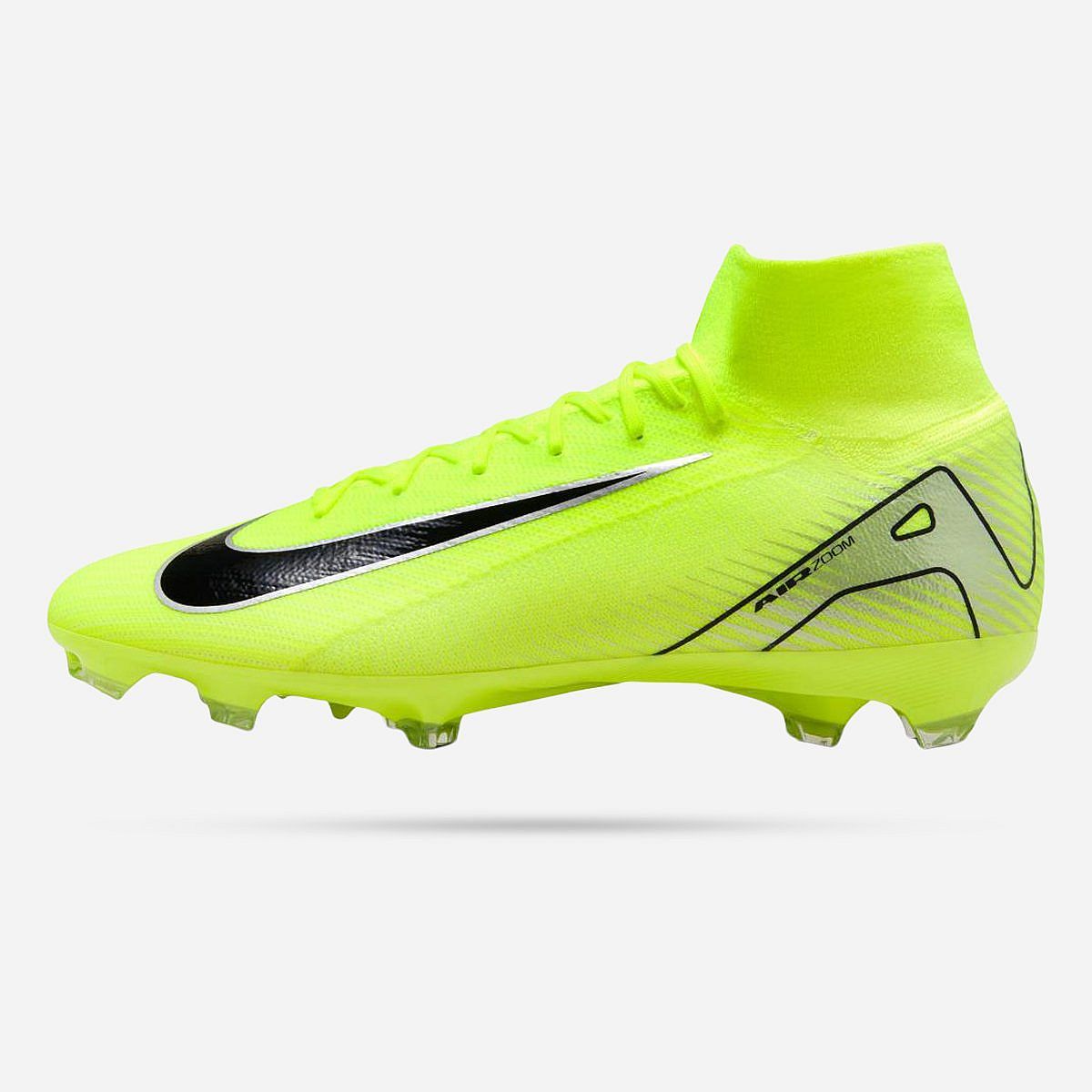 AN318806 Zoom Superfly 10 Pro FG Voetbalschoenen Heren