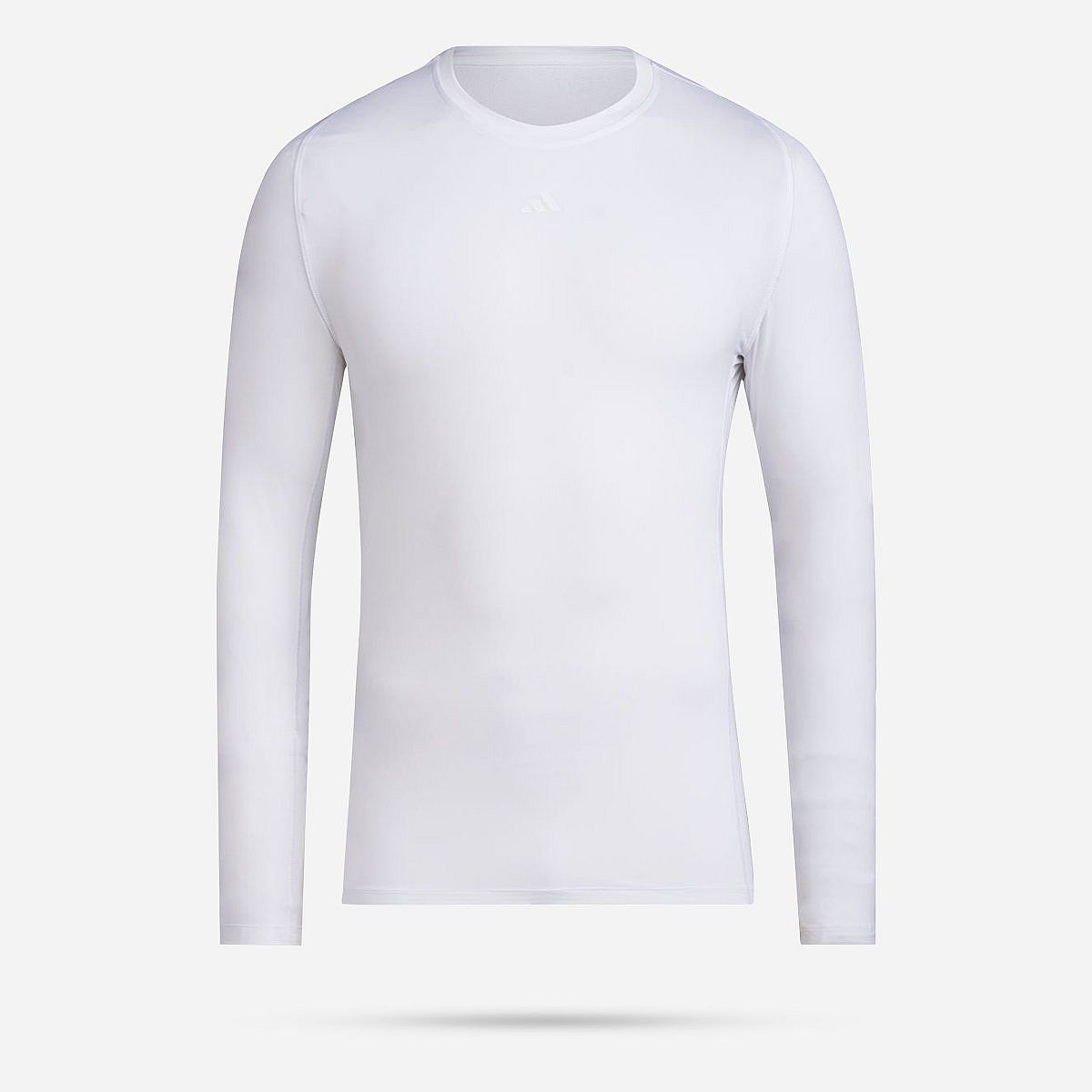 AN306865 Techfit AEROREADY Longsleeve