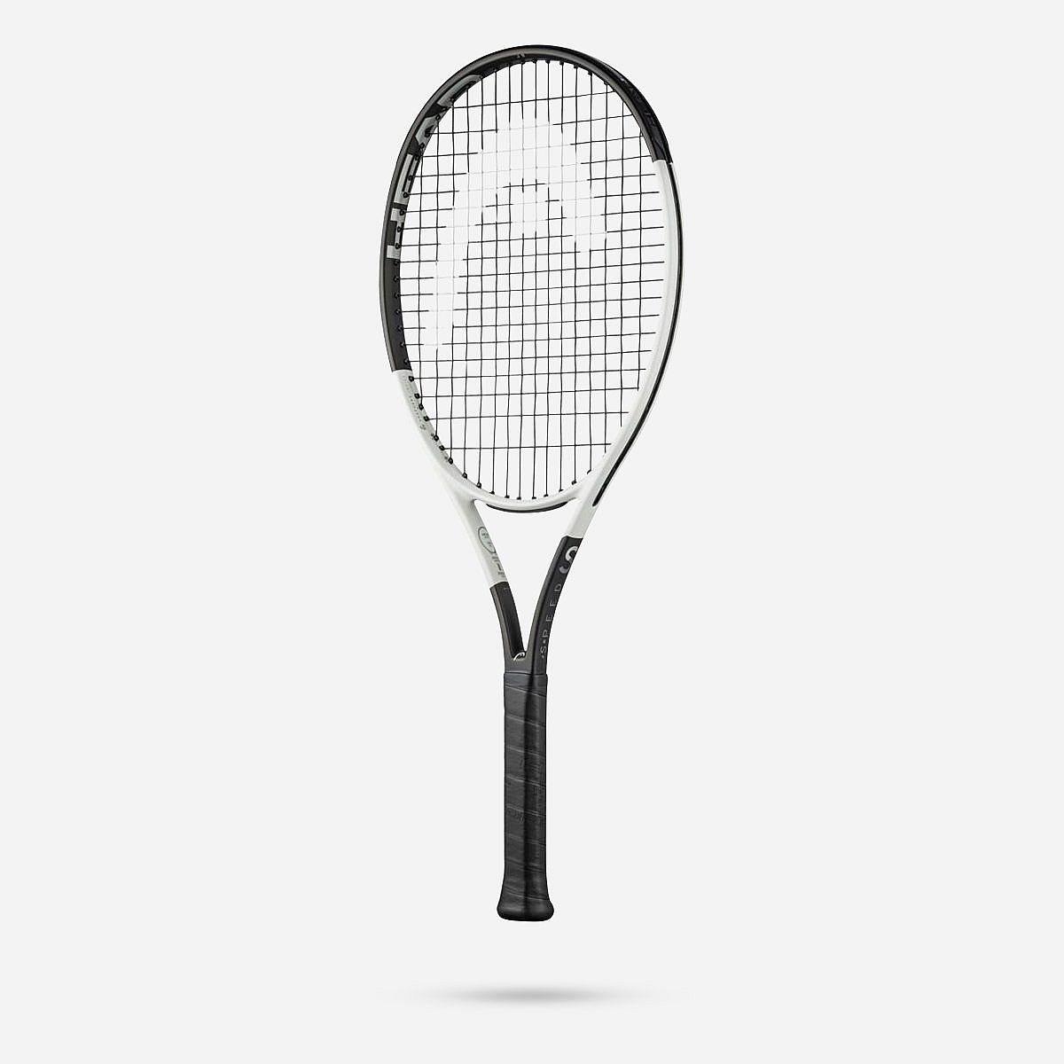 AN311626 Speed 2024 Tennisracket Junior