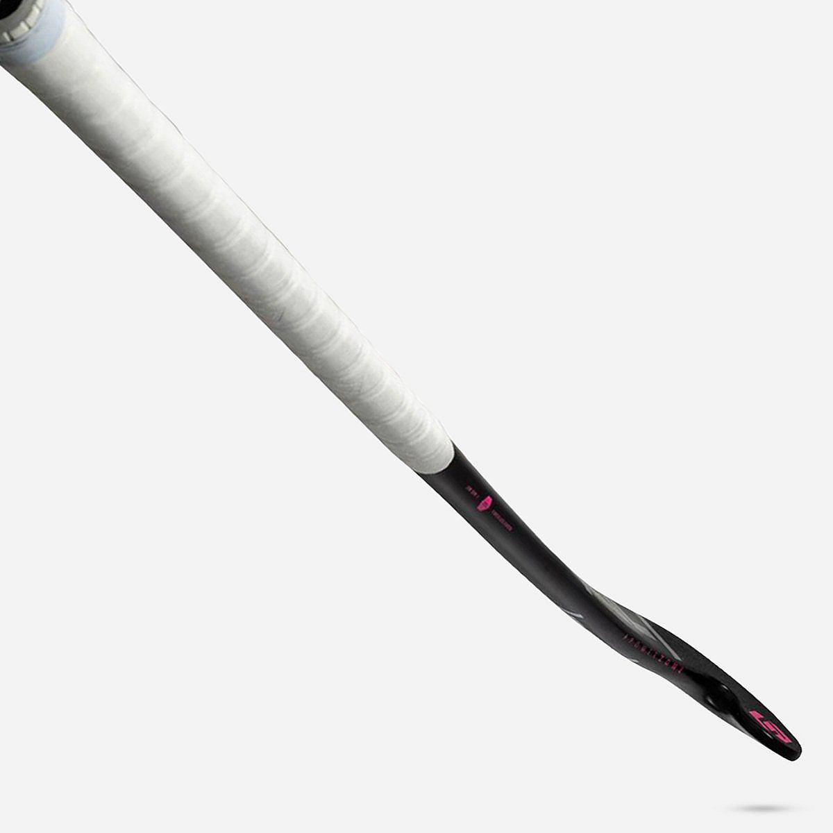 AN314381 Pure 30 Lb Hockeystick Senior