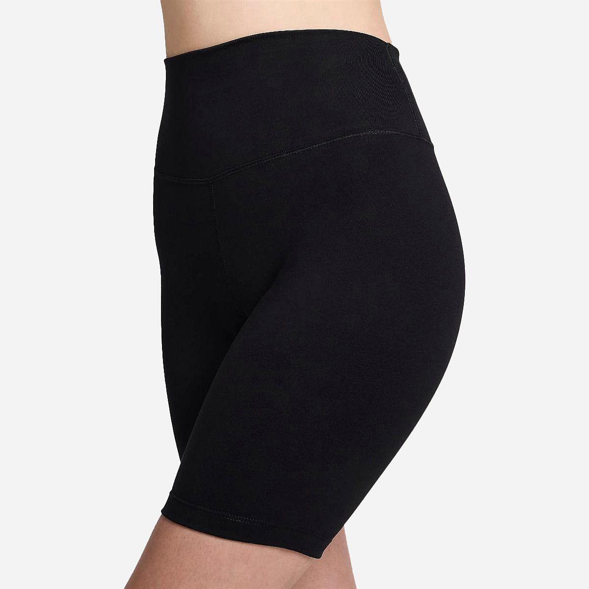 AN316689 One Dri-fit High Waist Short Tight Dames