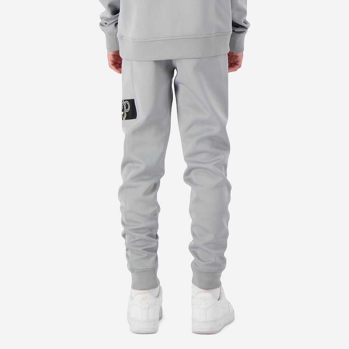 AN317835 Commander Trackpants Junior