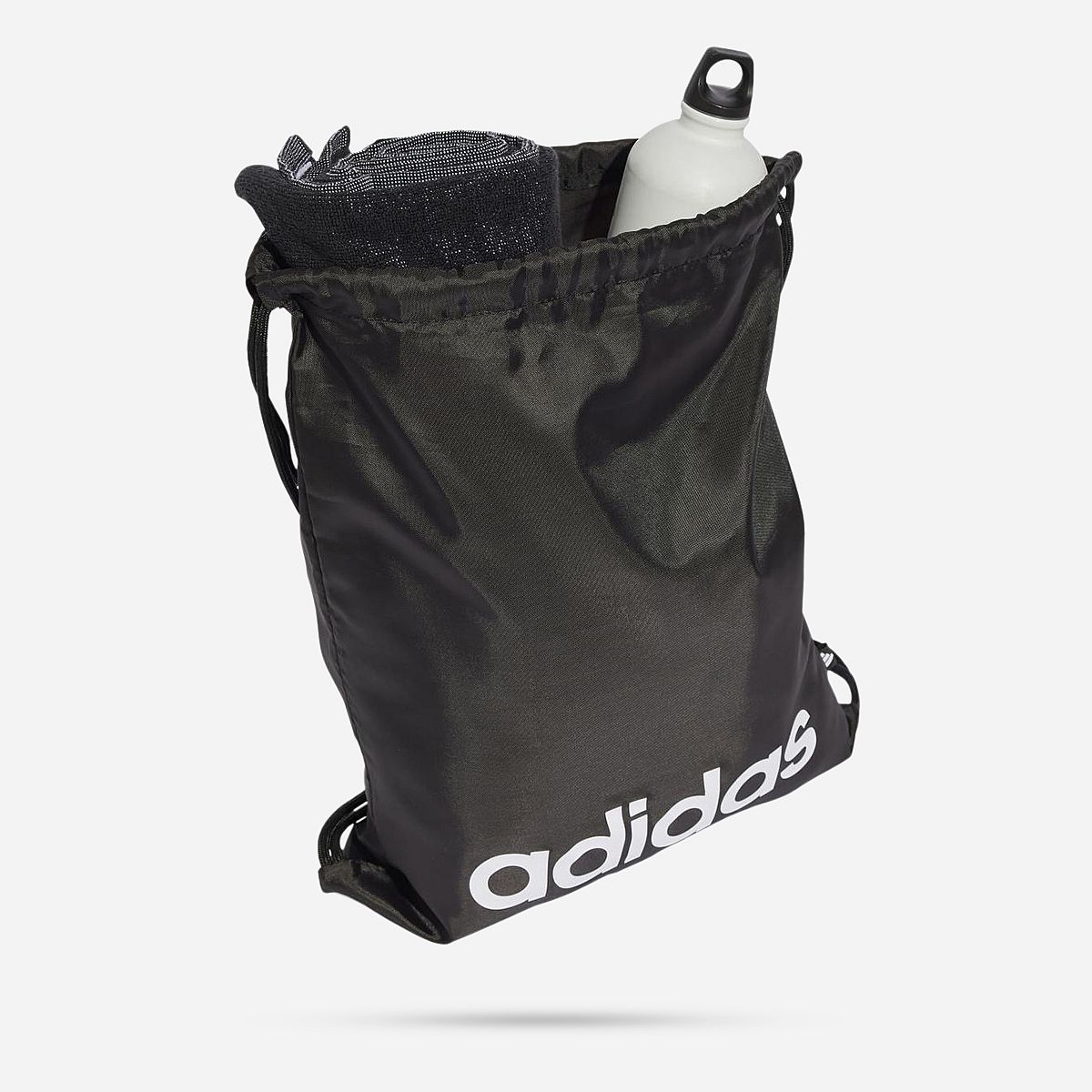 AN321249 Linear Gym Sack