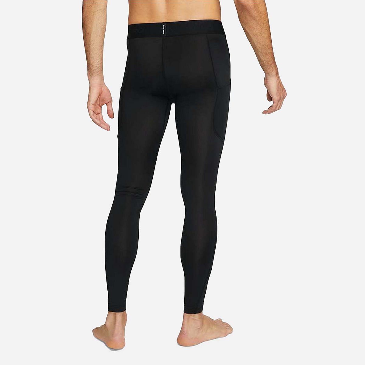 AN302608 Nike Pro Dri-fit Men's Tights