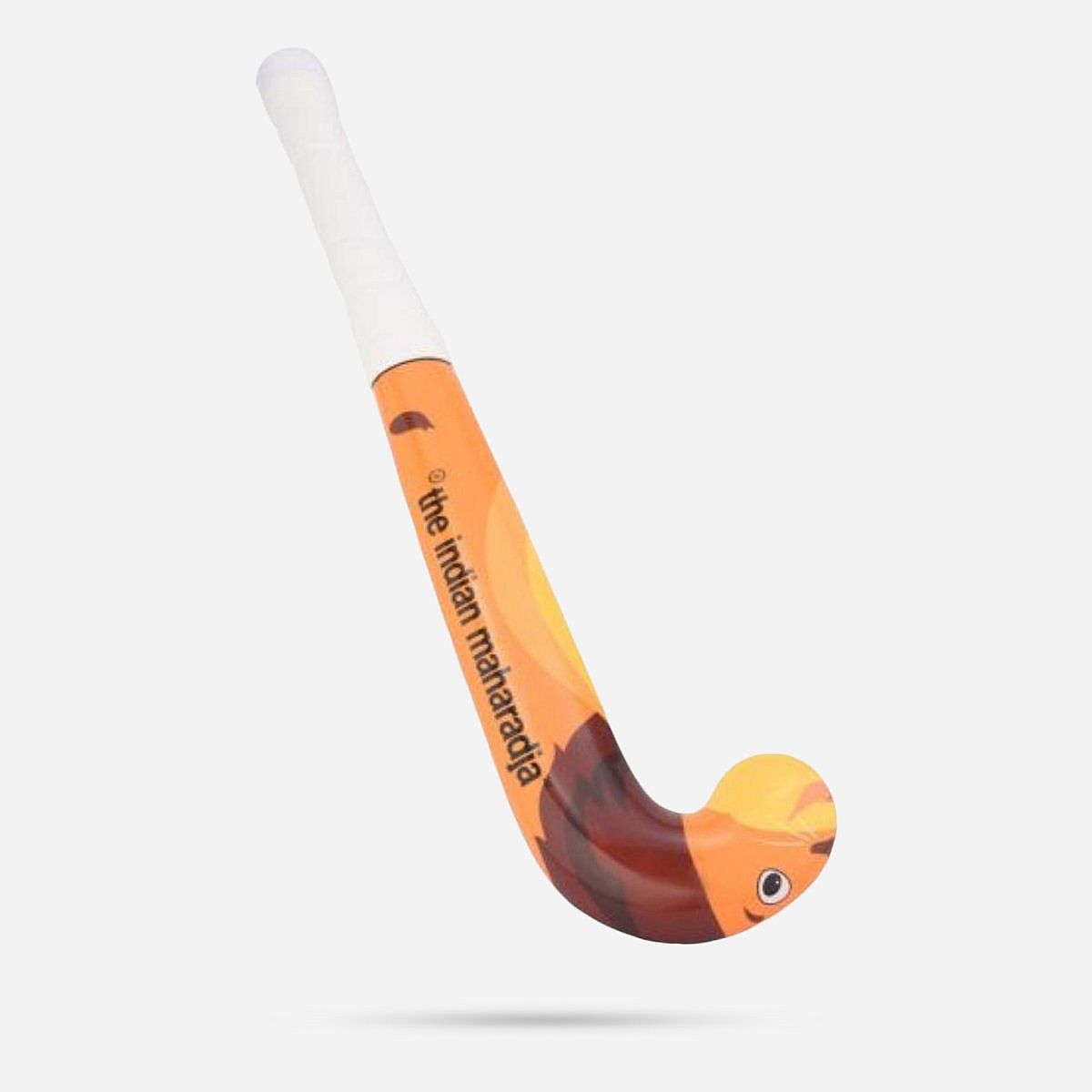 AN314595 Baby Lion Hockeystick Junior