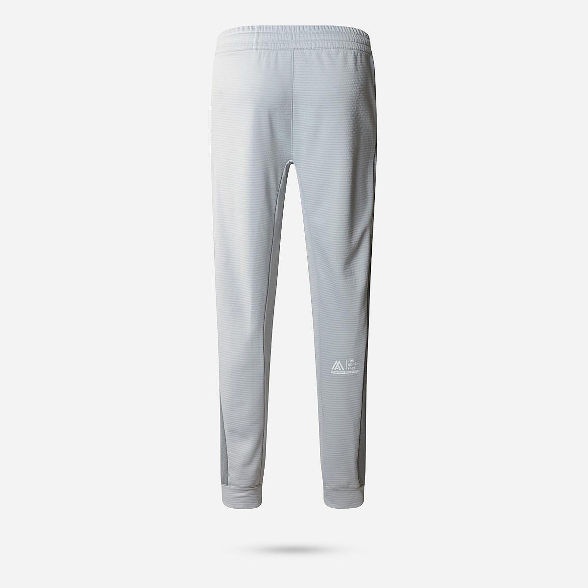 AN310182 Ma Fleece Jogger