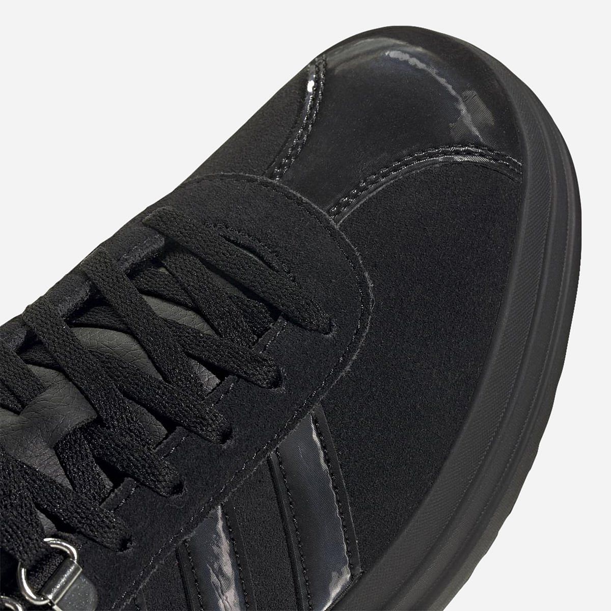 AN318648 VL Court Bold Sneakers Dames