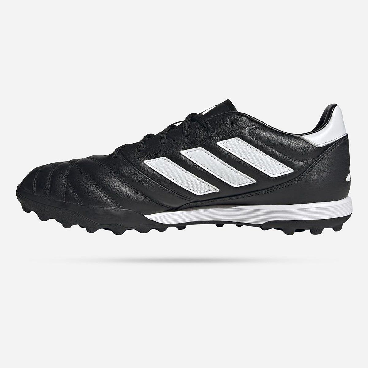 AN312237 Copa Gloro ST Turf Voetbalschoenen 