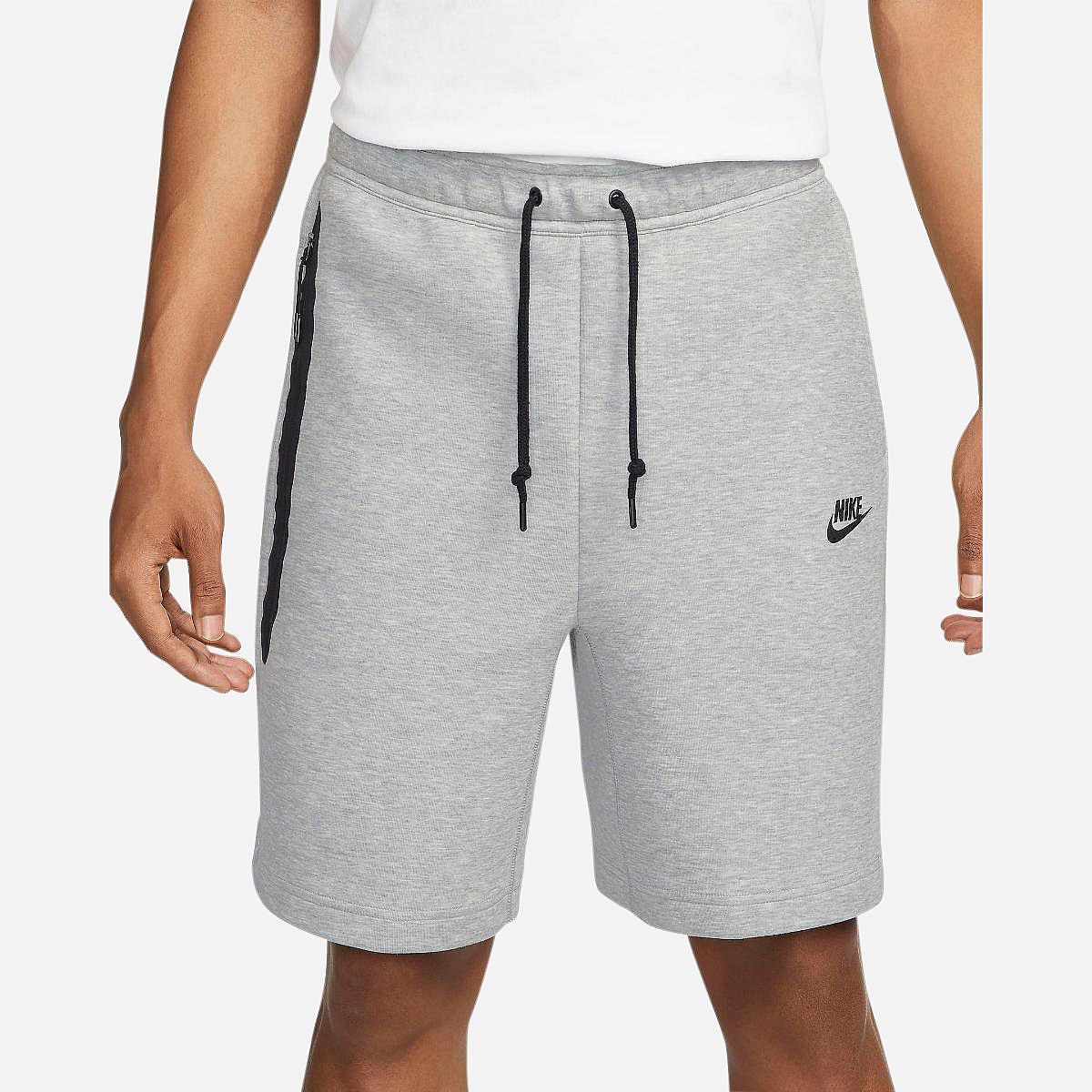 AN312890 Sportswear Tech Fleece Heren Short