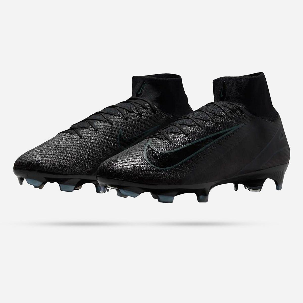 AN316725 Zoom Superfly 10 Elite Fg Voetbalschoenen Senior