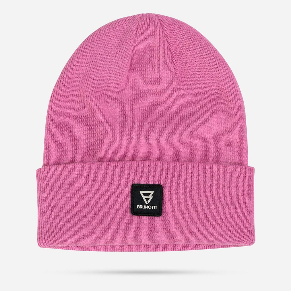 AN305130 Tignes Uni Beanie