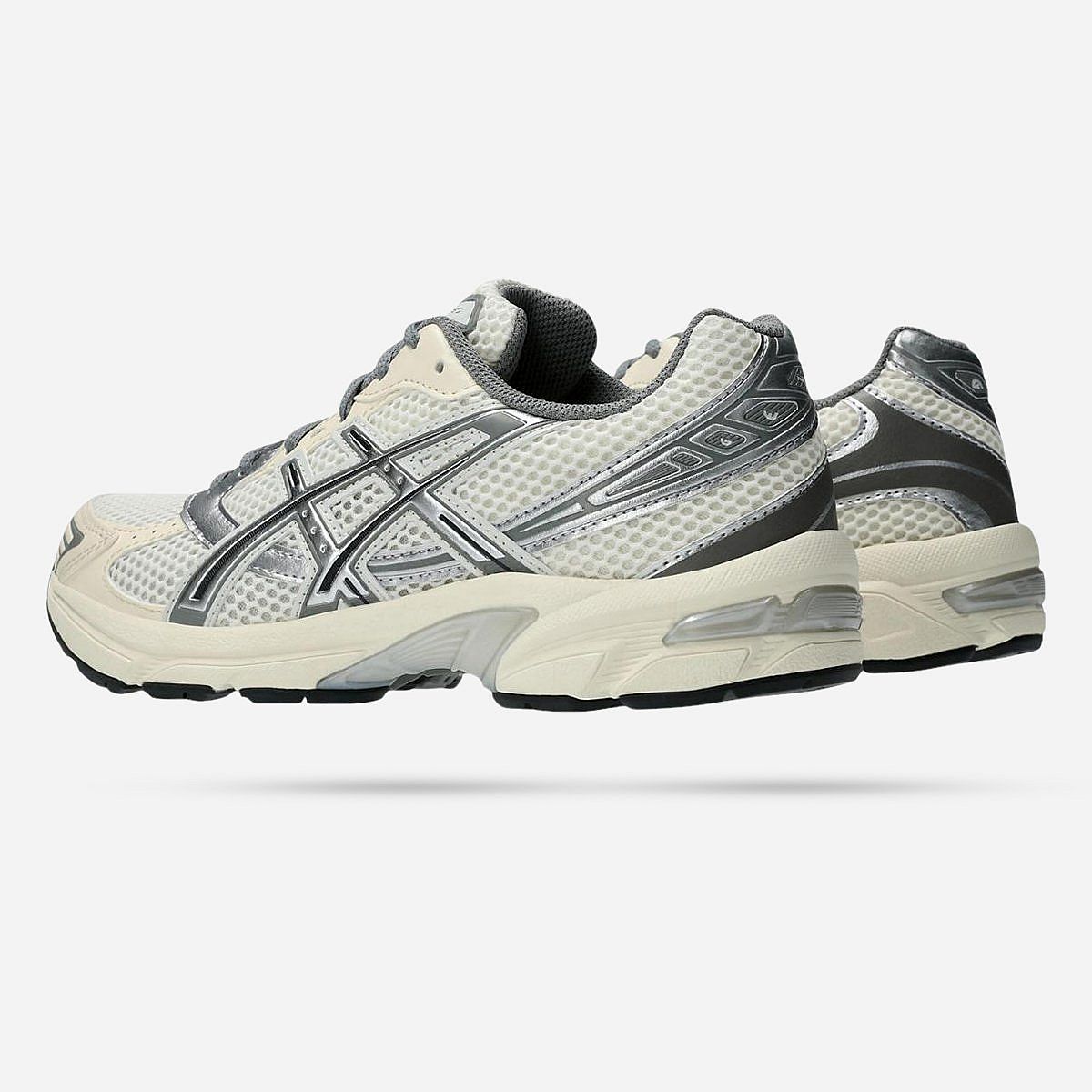 AN314802 Gel-1130 Sneakers Senior