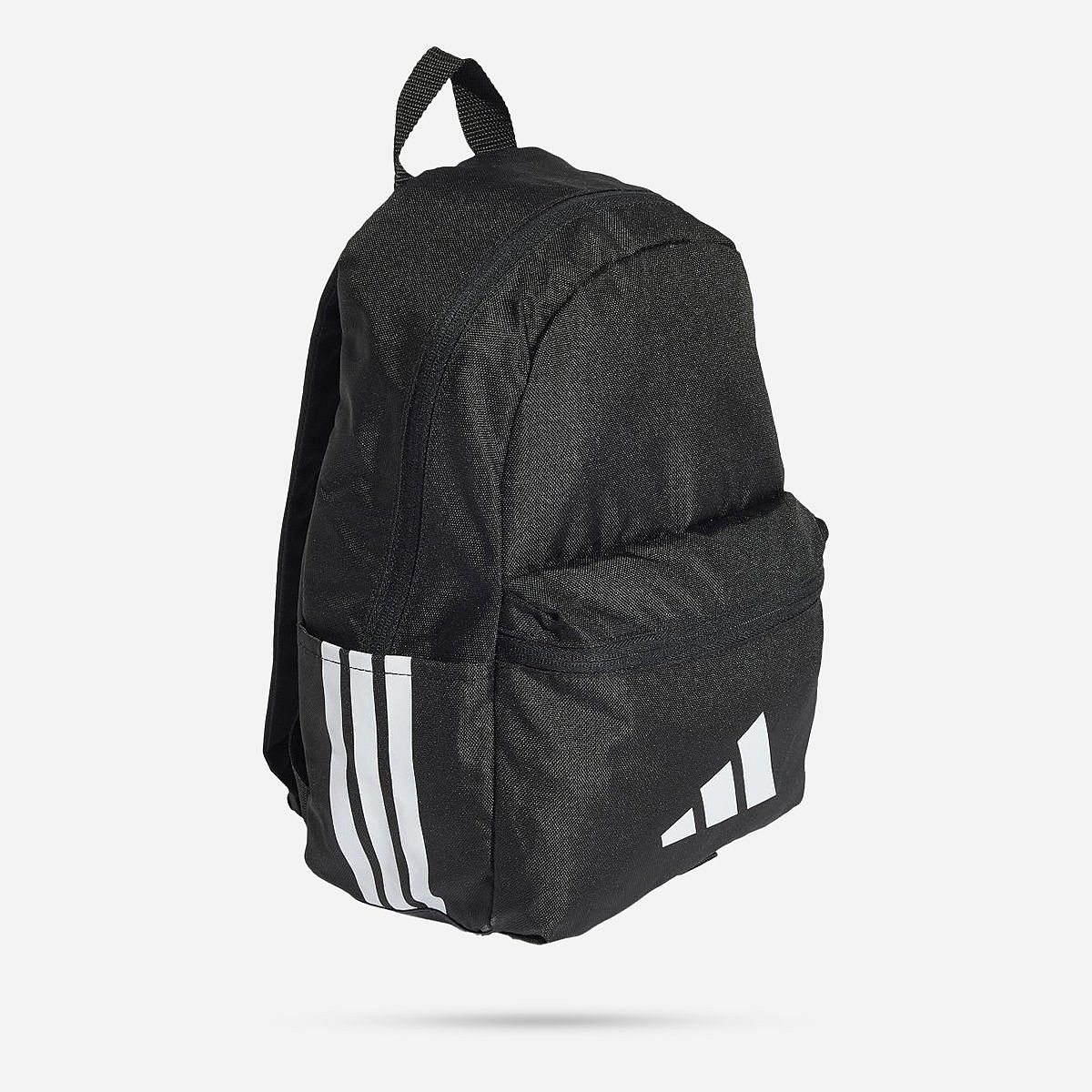 AN320899 Logo Backpack Kids