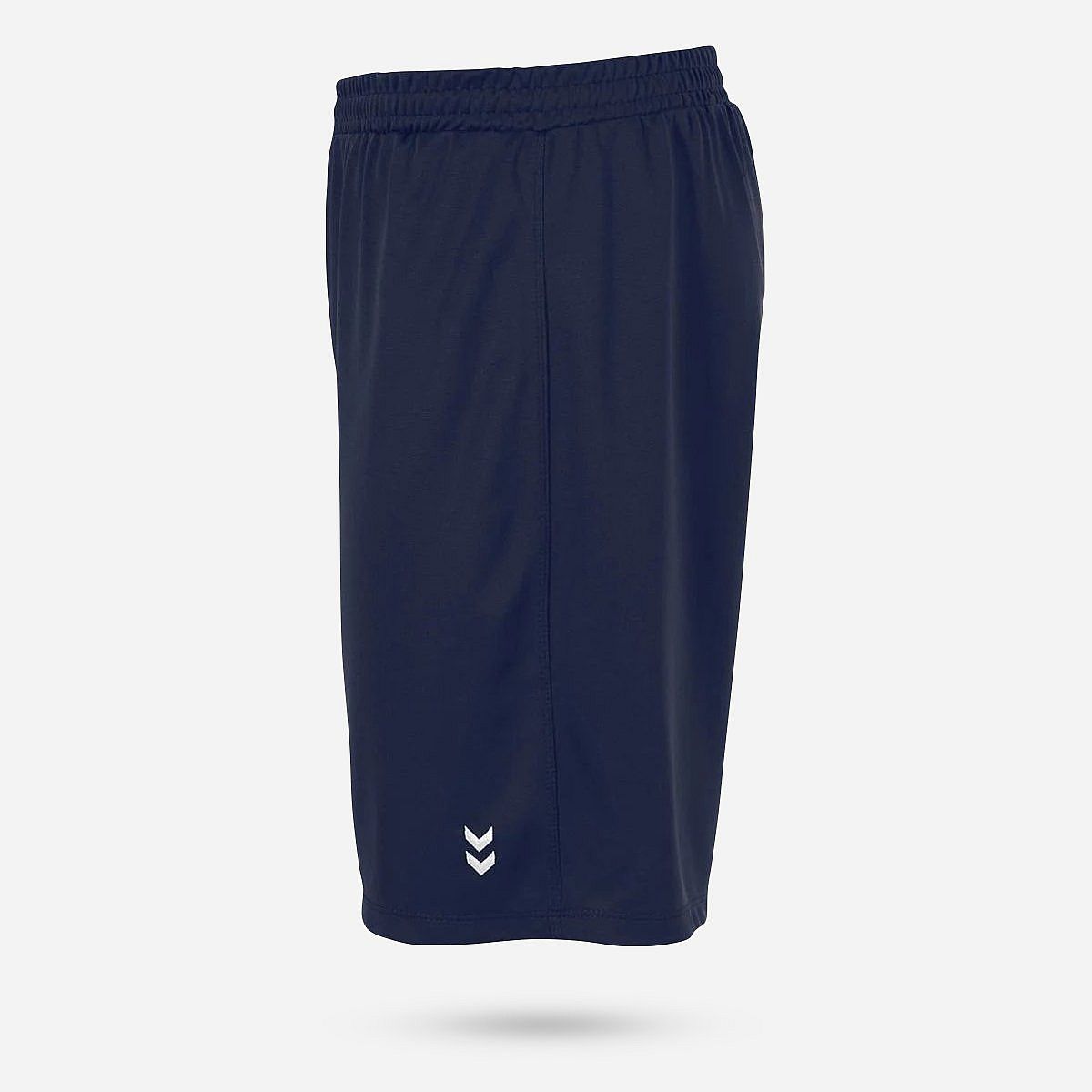 AN284954 Euro Shorts II Senior