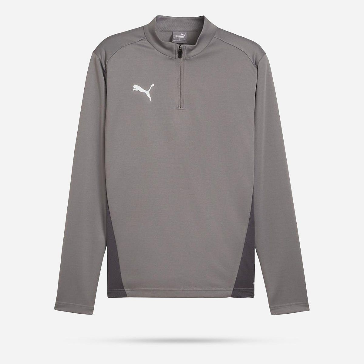 AN308395 Teamgoal Training 1/4 Zip Top