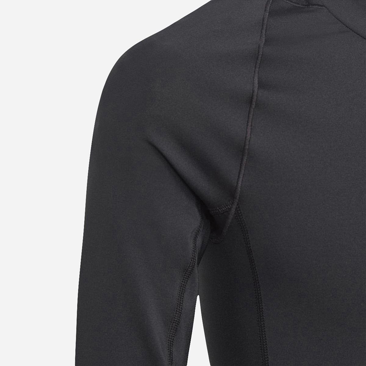 AN318638 Techfit AEROREADY Longsleeve Junior