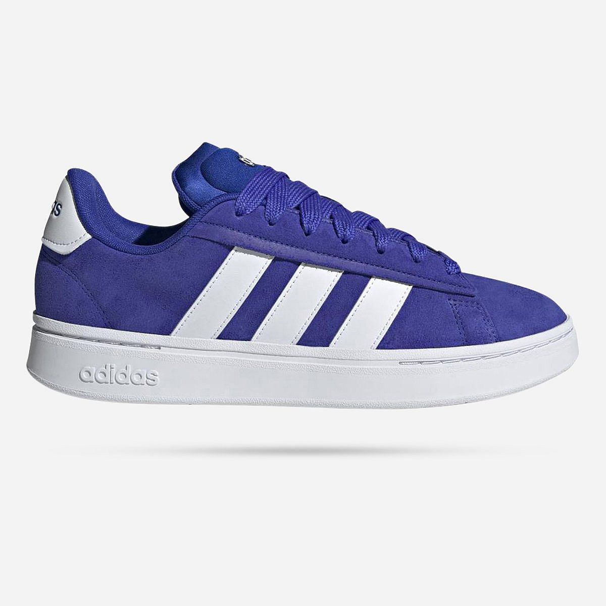 AN312226 Grand Court Alpha 00S Sneakers Heren