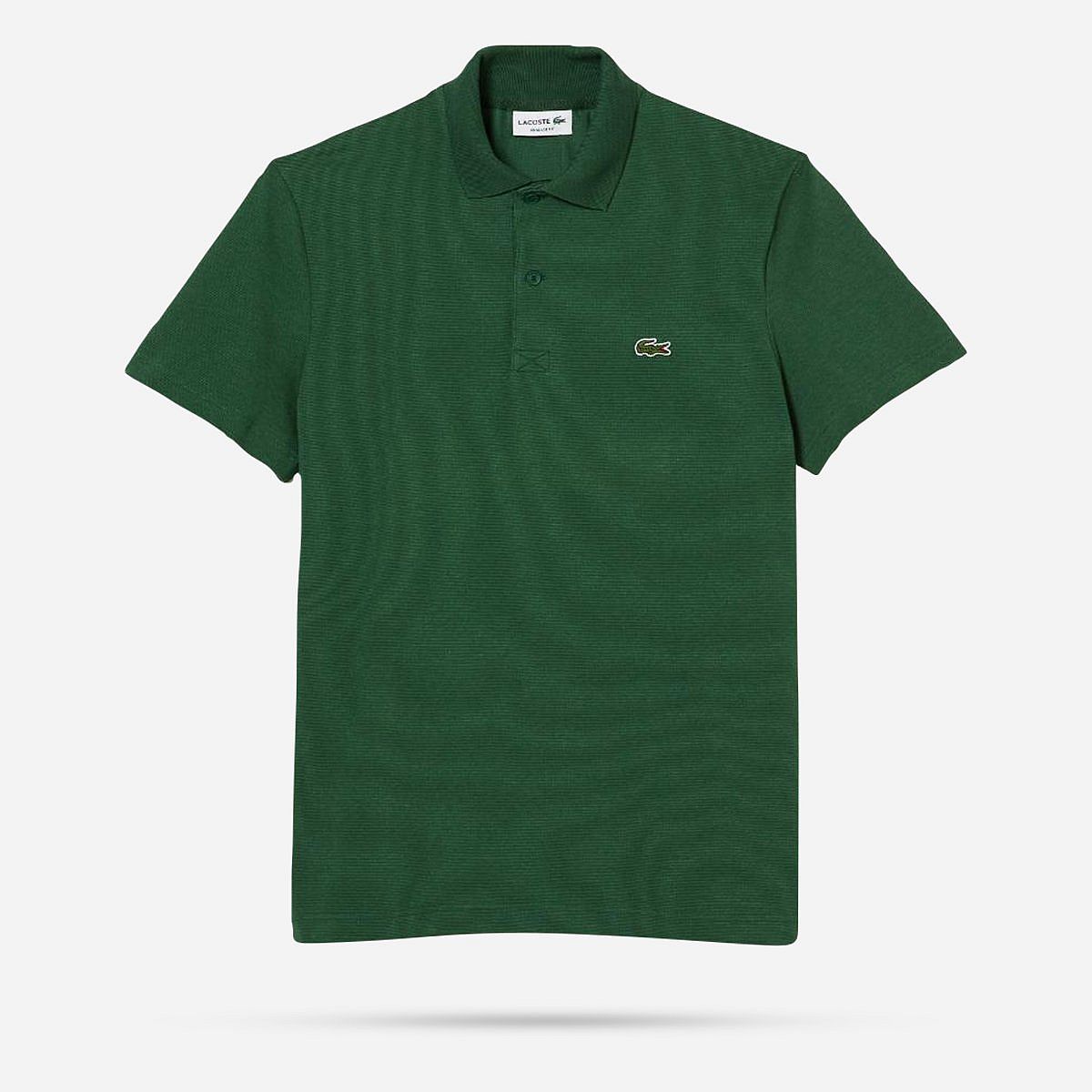 AN309050 Polo Regular Fit Heren