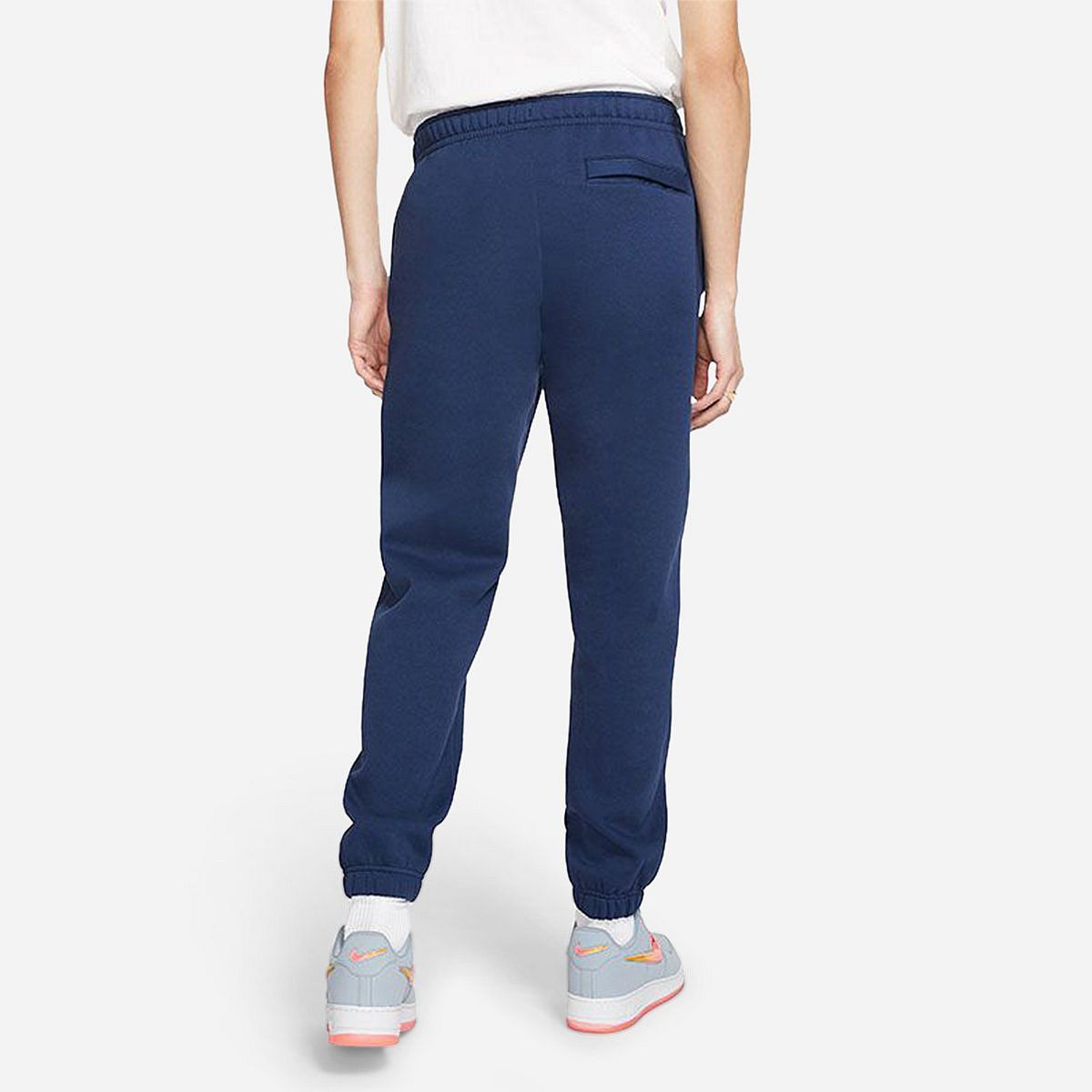 AN272106 Sportswear Club Fleece Joggers