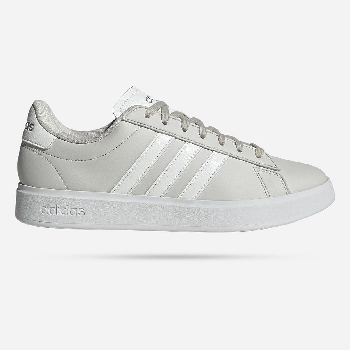 AN318649 Grand Court 2.0 Sneakers Dames