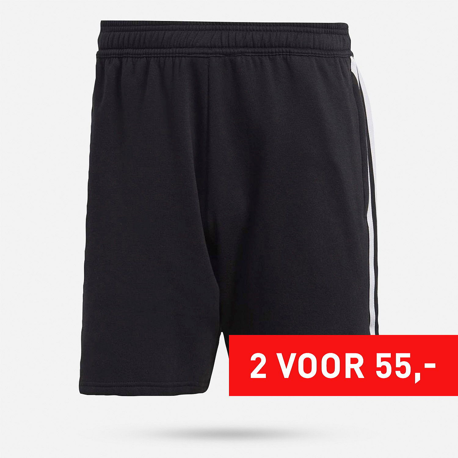 AN295452 Tiro 23 League Joggingshort