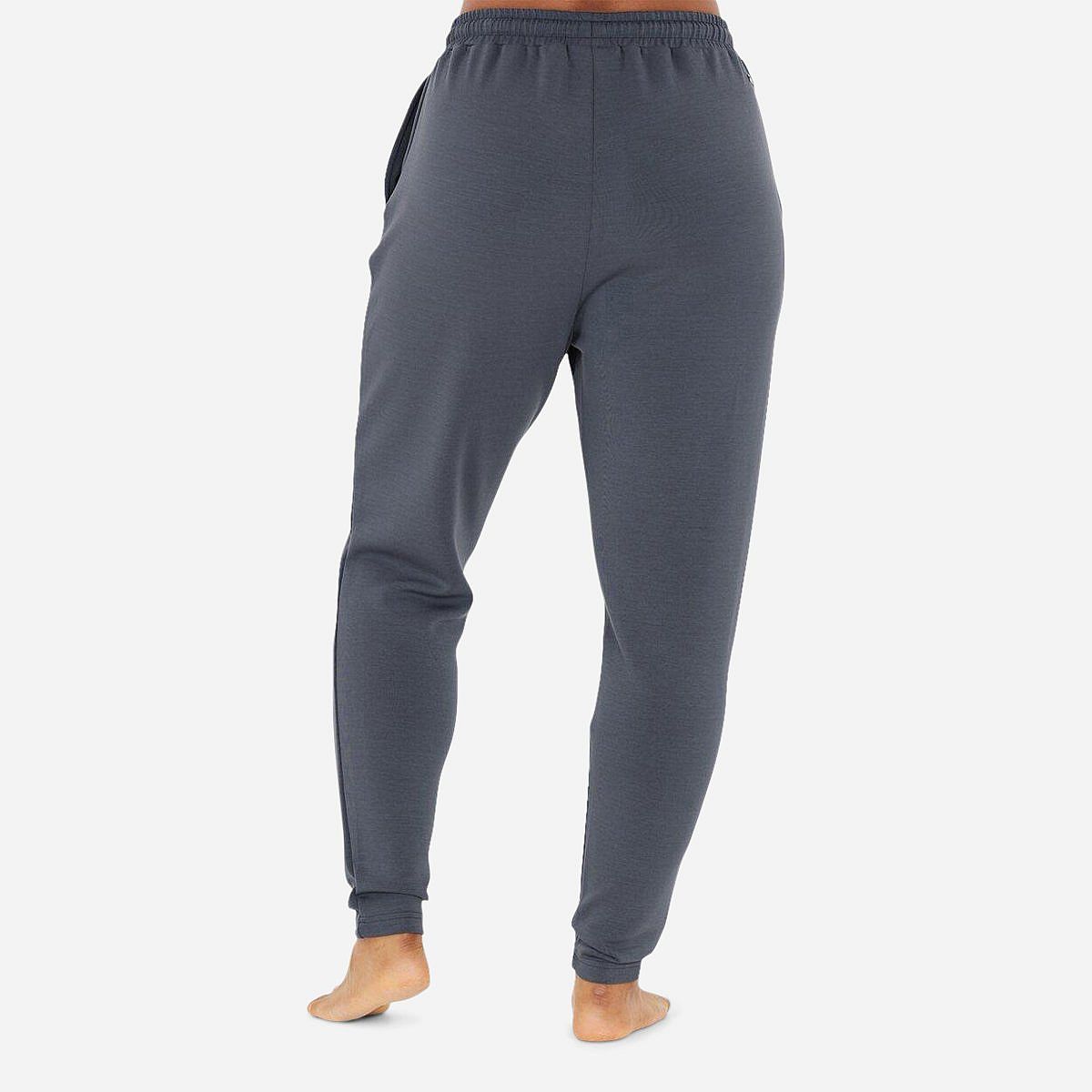 AN314936 Jacey V2 Joggingbroek Dames